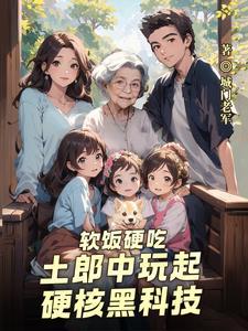 土郎是什么意思