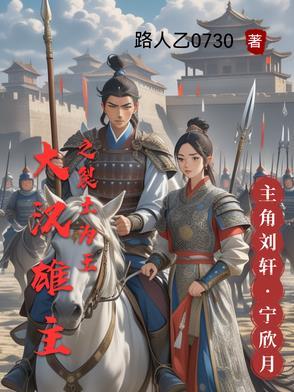 王妃要和离王爷你又失宠了