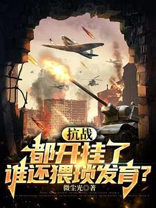 司令员手下有多少兵