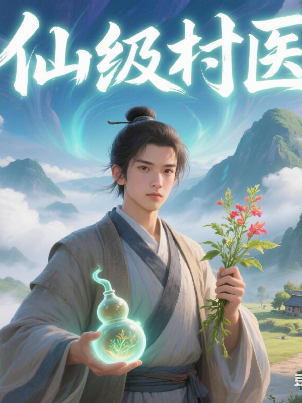 村医仙界来