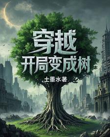 开局变成了一棵树