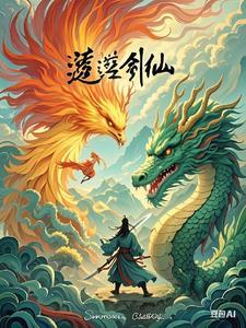 逍遥剑法