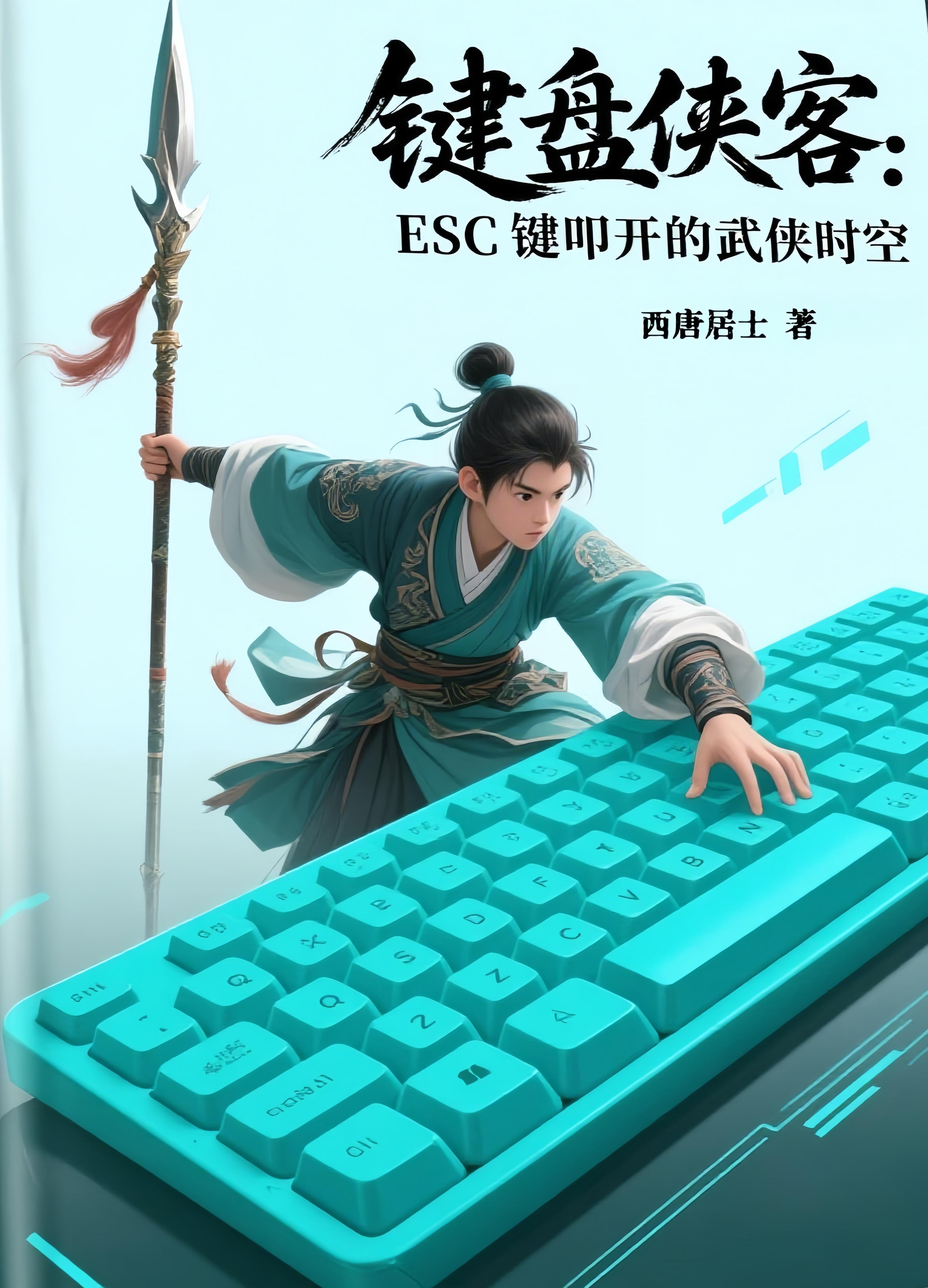 怎么解决键盘侠