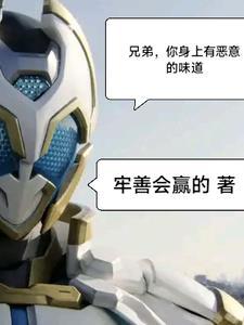 别人觉得你身上有味道