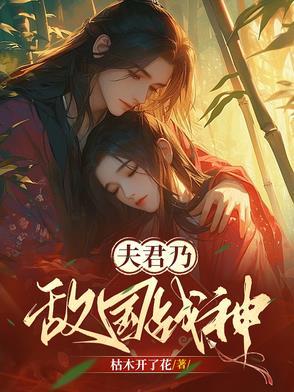公主被敌军抓走