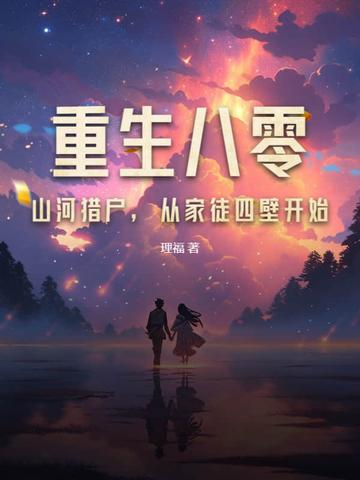 开局十万死士沉沙
