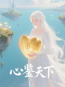 四川天下志鉴