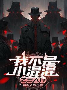我不是混子