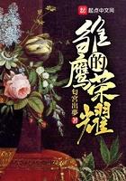 雏鹰的荣耀 69