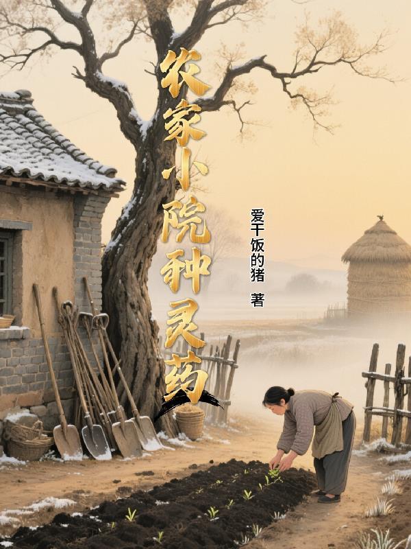 农家小院可以种什么树