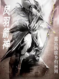 箭羽风息去衣服图