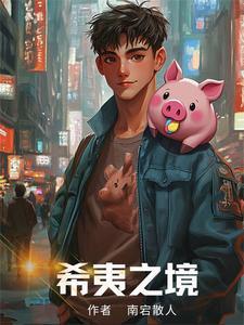 希夷世界