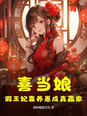 喜当娘山里汉宠妻无度全文免费阅读