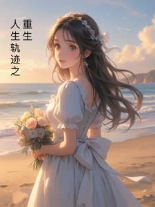 人生轨迹怎么写