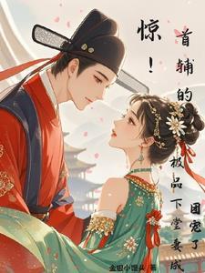 首辅较娘