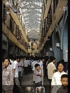 重生帮助国家的