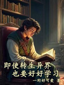 既然转生这么强
