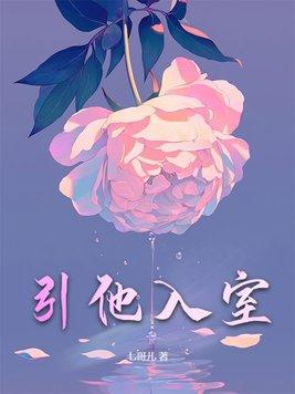 引他入深渊阅读