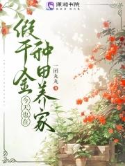 假千金今天也在种田养家宋昭昭