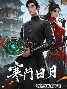 寒门觉起