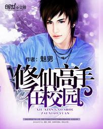 都市超级召唤师 鹏飞超人