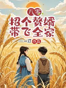重生八零赘婿苏雯