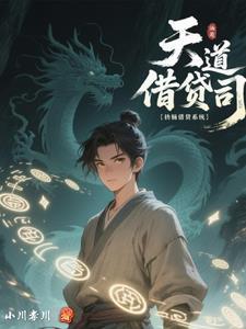 天道老板