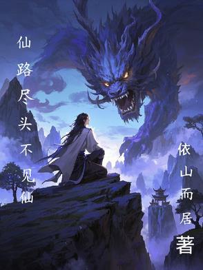 一见无始道成空什么意思