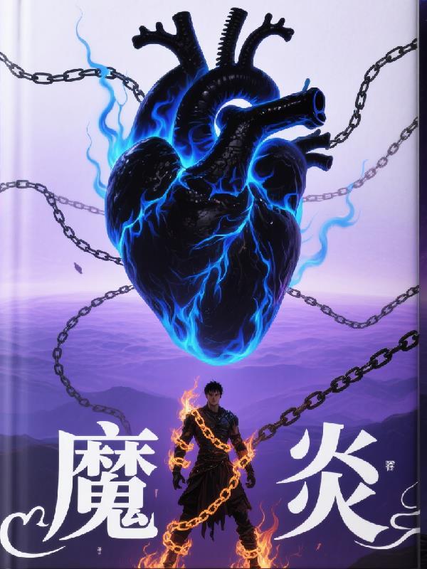 魔炎飞甲怎么启灵