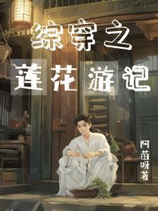 综影视莲