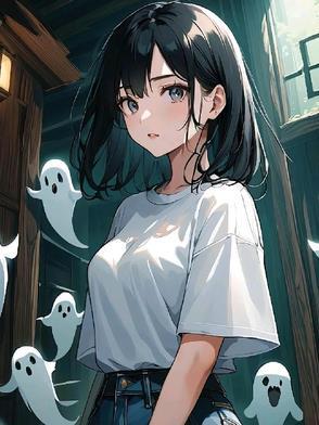 瞒着父母卖掉房子