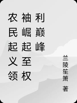 从农民到总统