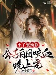 小丫鬟全文免小费阅读