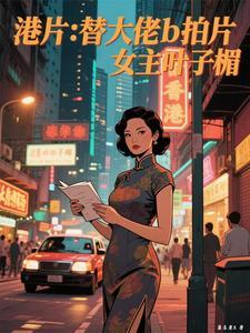 叶子楣等