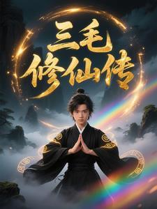 三毛全集