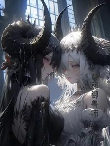 最强御兽师gl