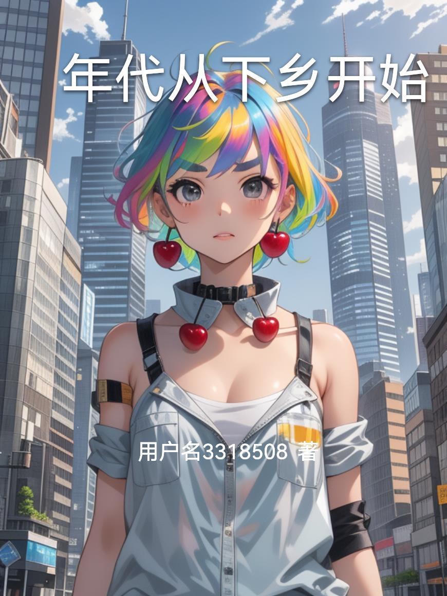年代从下乡开始躺赢免费阅读
