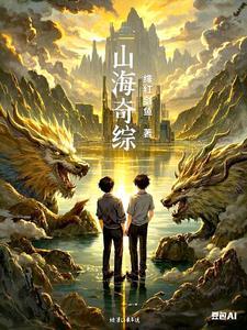 山海经奇