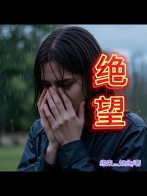 绝望的网名