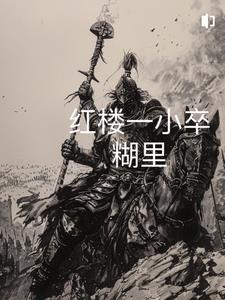 从红楼开始拯救名著起点
