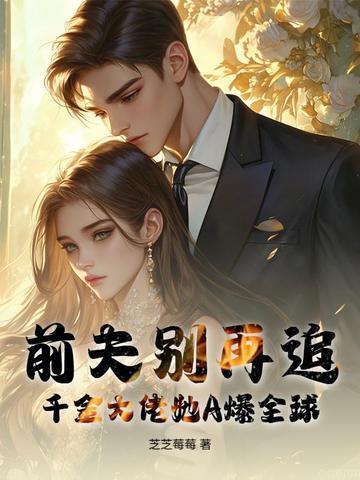 前夫别追了免费阅读