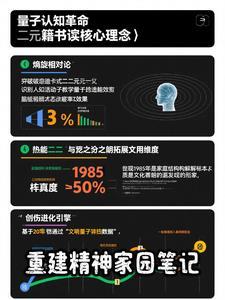 构建精神家园的议论文