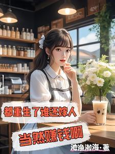 重生幸福生活