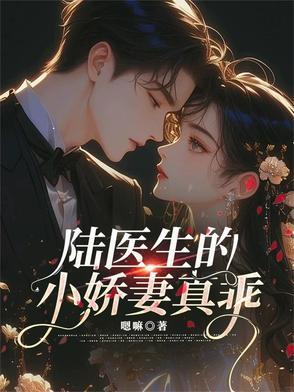 陆医生的爱陆年