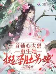 重生首辅的新妻免费阅读