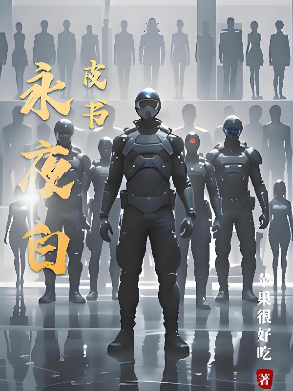 永夜抄part0