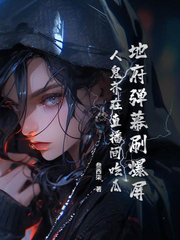 地府小鬼