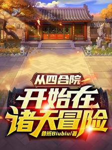从四合院开始在诸天冒险TXT