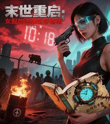 末世重生女配要逆袭悠悠免费阅读
