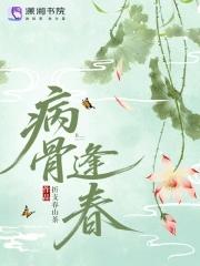 逢病军人这首诗的意思